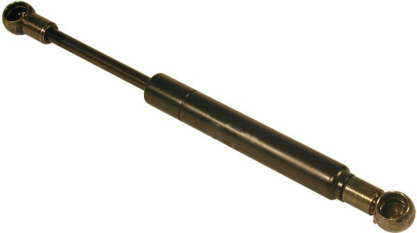 BPA000393812