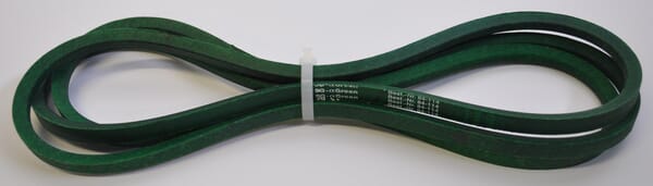 BPA000271575