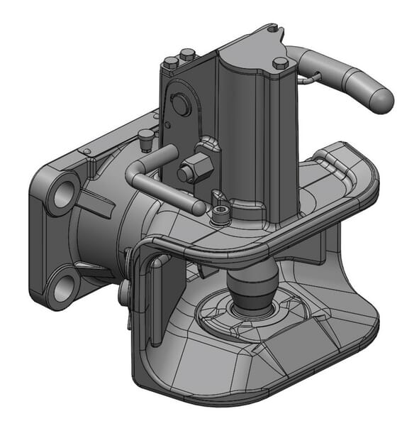 BPA000026578