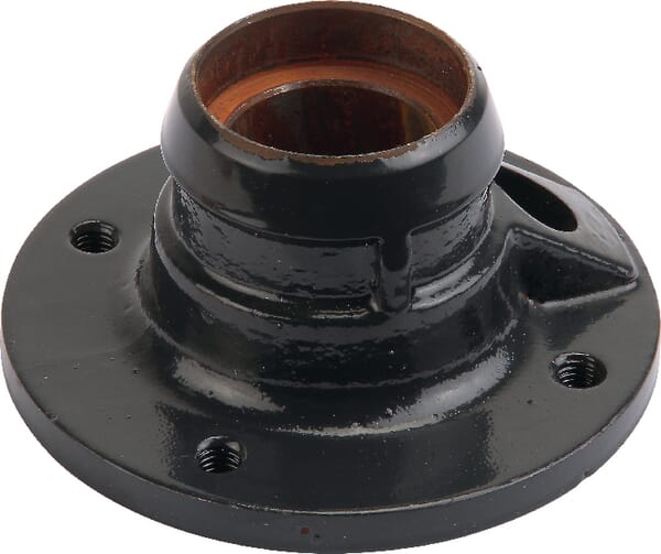 BPA000106666