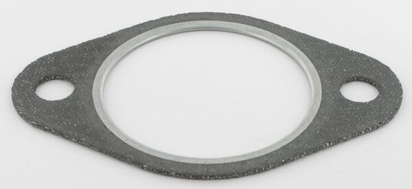 BPA000400464