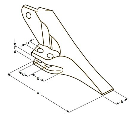BPA000337985