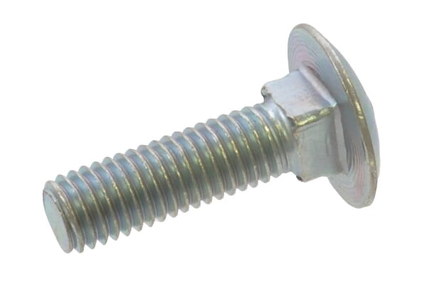 BPA000267795