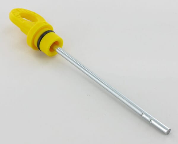 BPA000009417