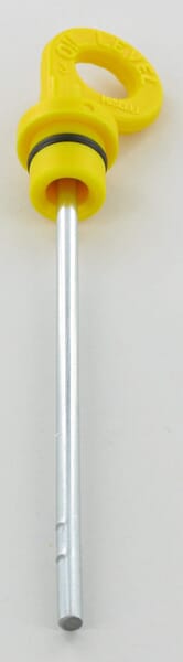 BPA000009417