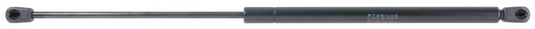 BPA000244475