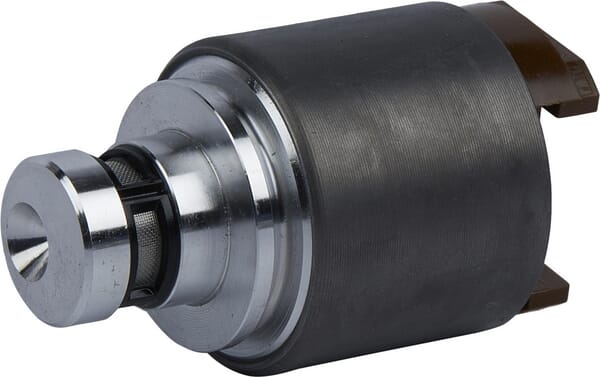 BPA000016933