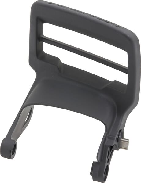 BPA000146536