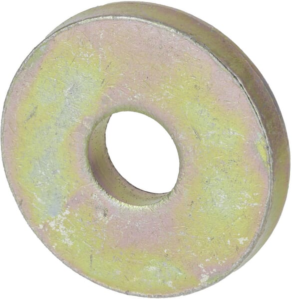 BPA000004341