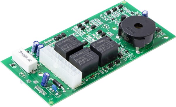 BPA000039872