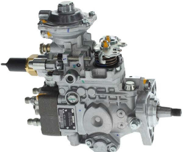 BPA000017371