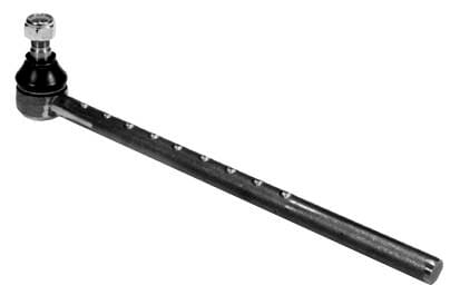 BPA000389905