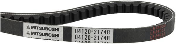 BPA000013820