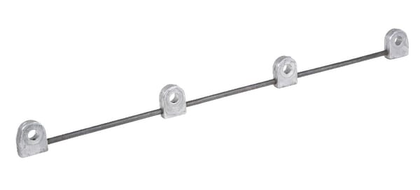 BPA000069041