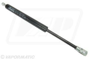 BPA000393822