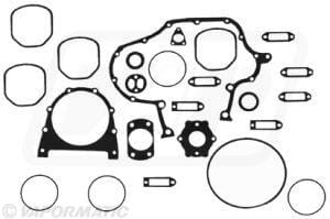 BPA000390610