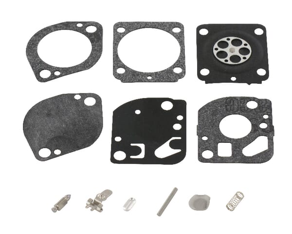 BPA000403343