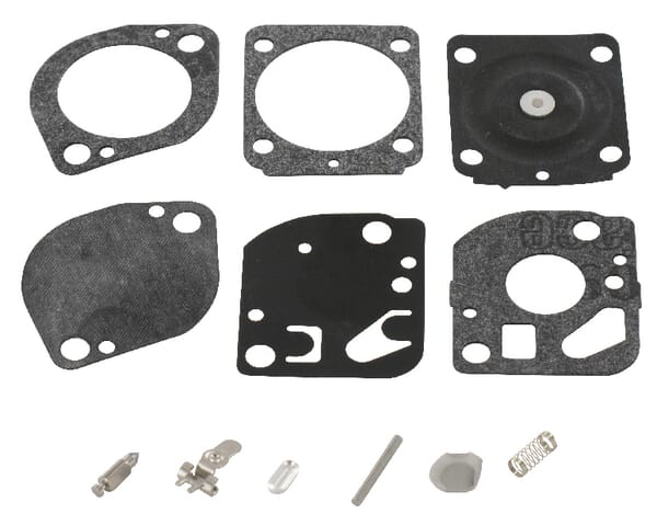 BPA000403343