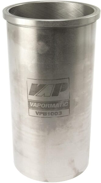 BPA000390787