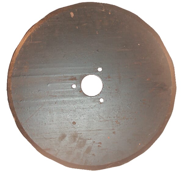BPA000291157