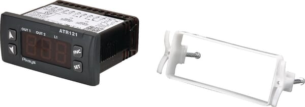 BPA000232995