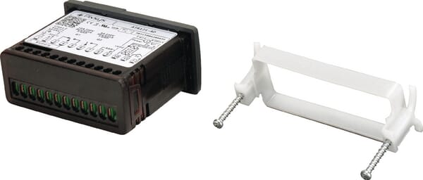BPA000232995