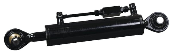 BPA000374297