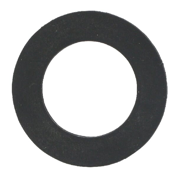 BPA000199230