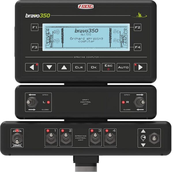 BPA000122519