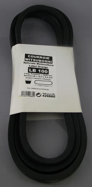 BPA000272252