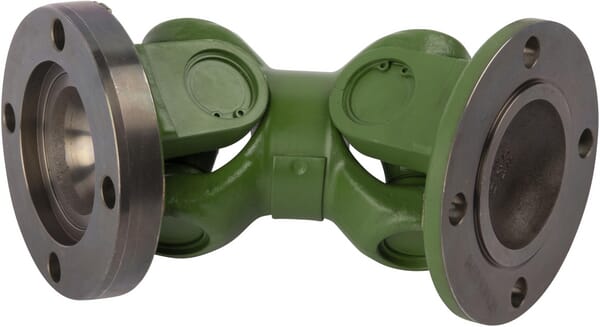 BPA000227375