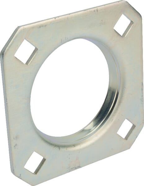 BPA000284705