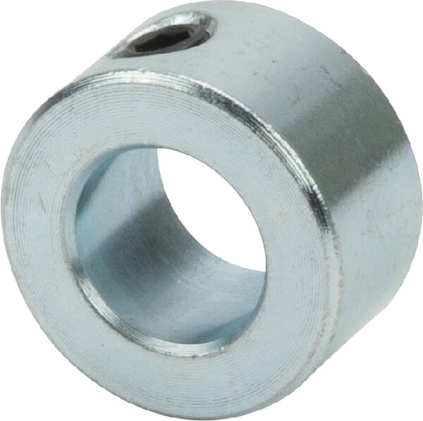 BPA000163559