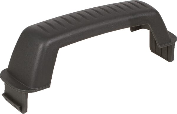 BPA000036933