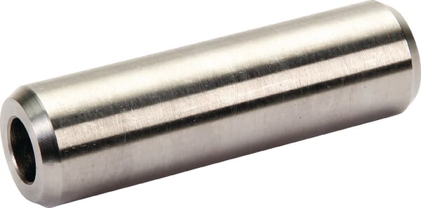 BPA000223039