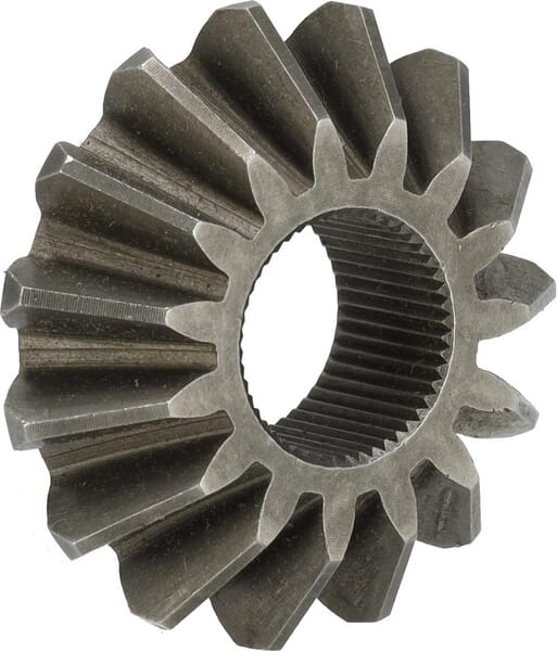 BPA000335419