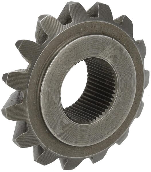 BPA000335419