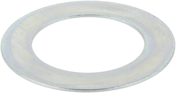 BPA000004295