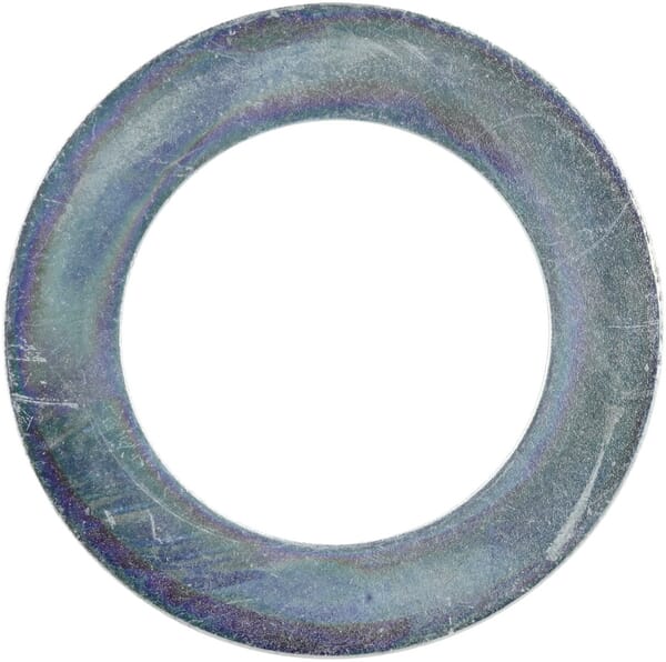 BPA000004295