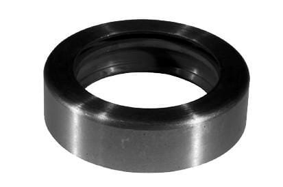 BPA000387135