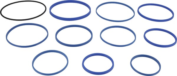 BPA000373803