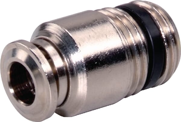 BPA000356624