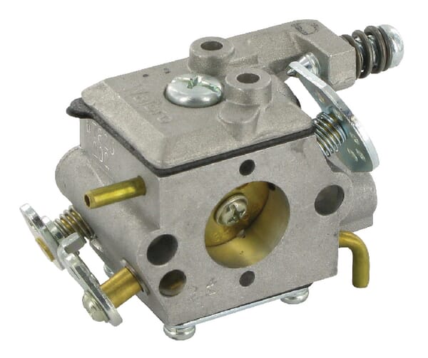 BPA000037644