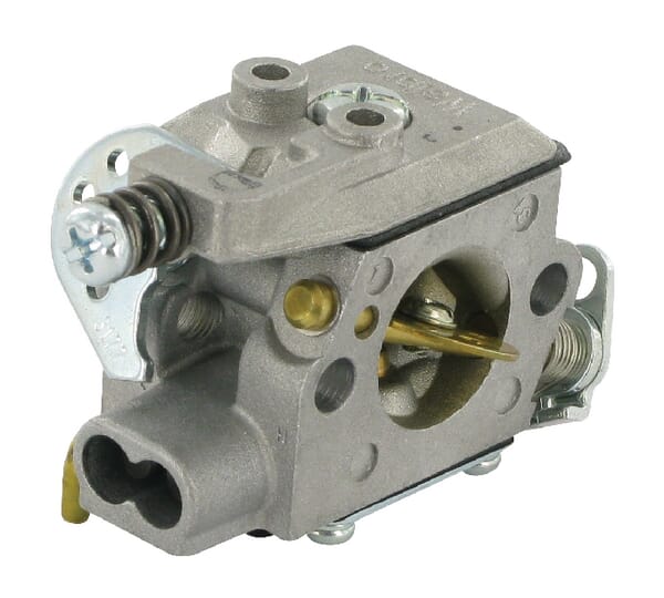 BPA000037644