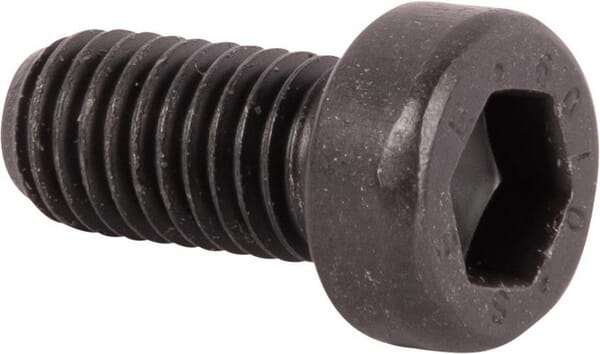 BPA000065804