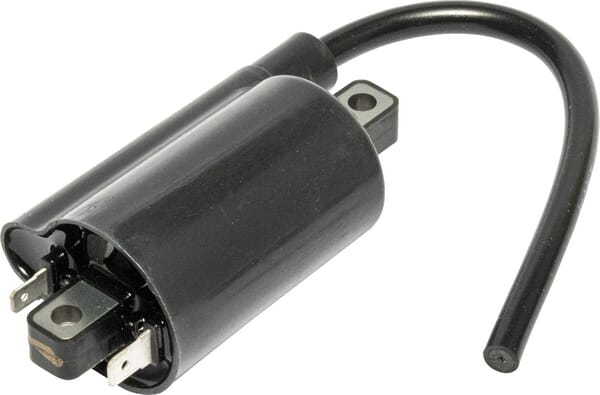 BPA000230543