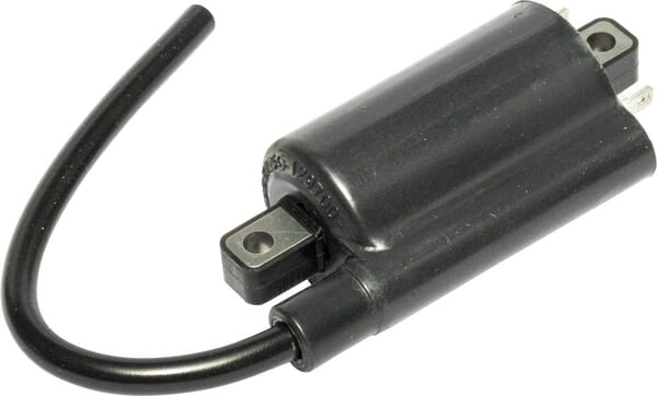 BPA000230543