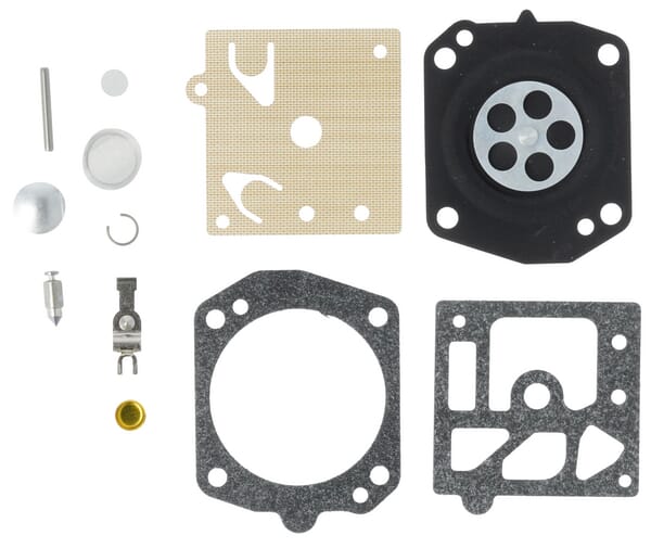 BPA000399784