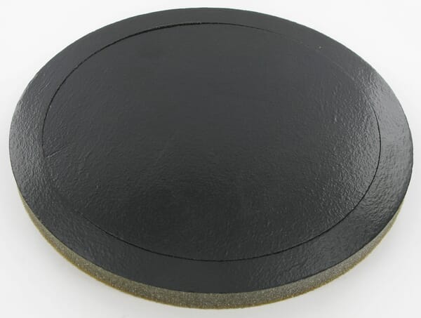 BPA000032649