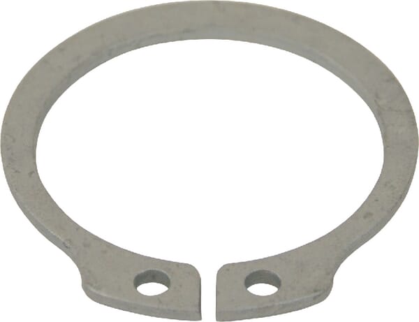BPA000295185